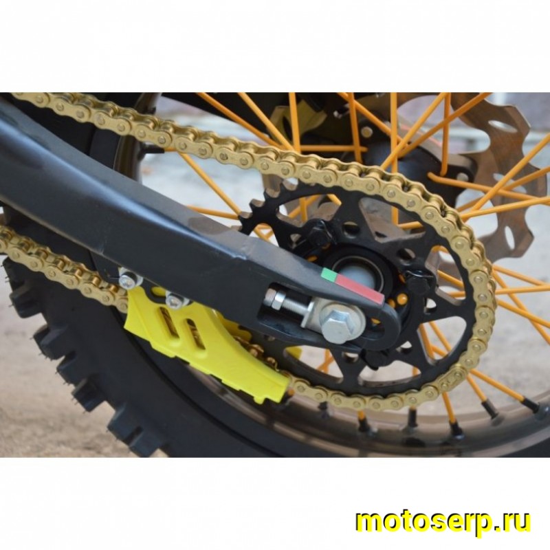 Купить  ====Питбайк KAYO EVOLUTION YX150EM Rolling Moto (спортинв), 17/14,  4Т., мех.КПП, масл. охл., диск/диск., (шт) (SM купить с доставкой по Москве и России, цена, технические характеристики, комплектация фото  - motoserp.ru