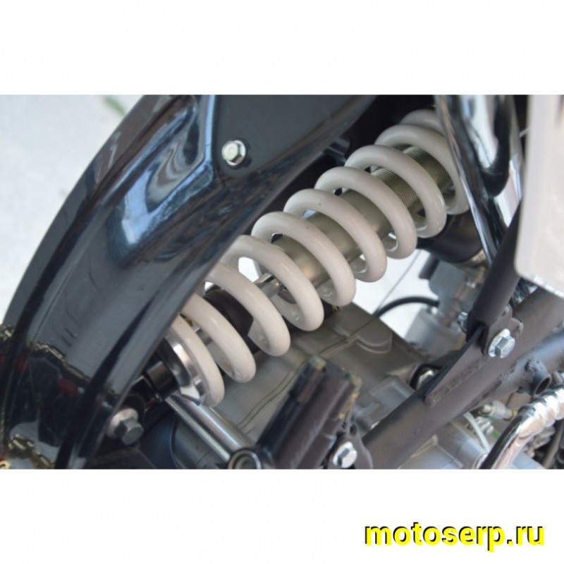 Купить  ====Питбайк KAYO EVOLUTION YX150EM Rolling Moto (спортинв), 17/14,  4Т., мех.КПП, масл. охл., диск/диск., (шт) (SM купить с доставкой по Москве и России, цена, технические характеристики, комплектация фото  - motoserp.ru