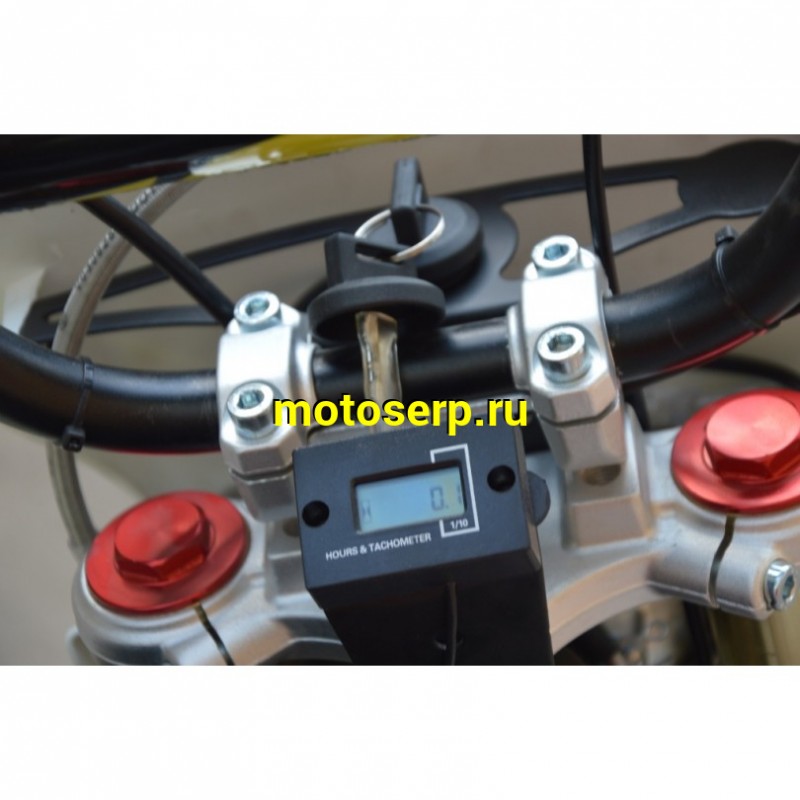 Купить  ====Питбайк KAYO EVOLUTION YX150EM Rolling Moto (спортинв), 17/14,  4Т., мех.КПП, масл. охл., диск/диск., (шт) (SM купить с доставкой по Москве и России, цена, технические характеристики, комплектация фото  - motoserp.ru