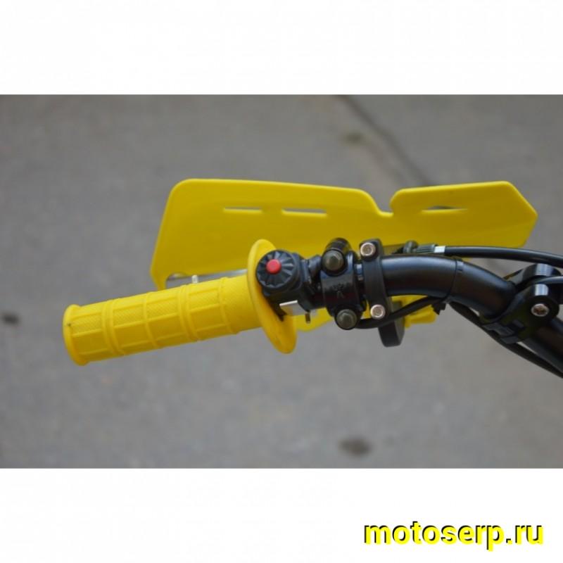 Купить  ====Питбайк KAYO EVOLUTION YX150EM Rolling Moto (спортинв), 17/14,  4Т., мех.КПП, масл. охл., диск/диск., (шт) (SM купить с доставкой по Москве и России, цена, технические характеристики, комплектация фото  - motoserp.ru