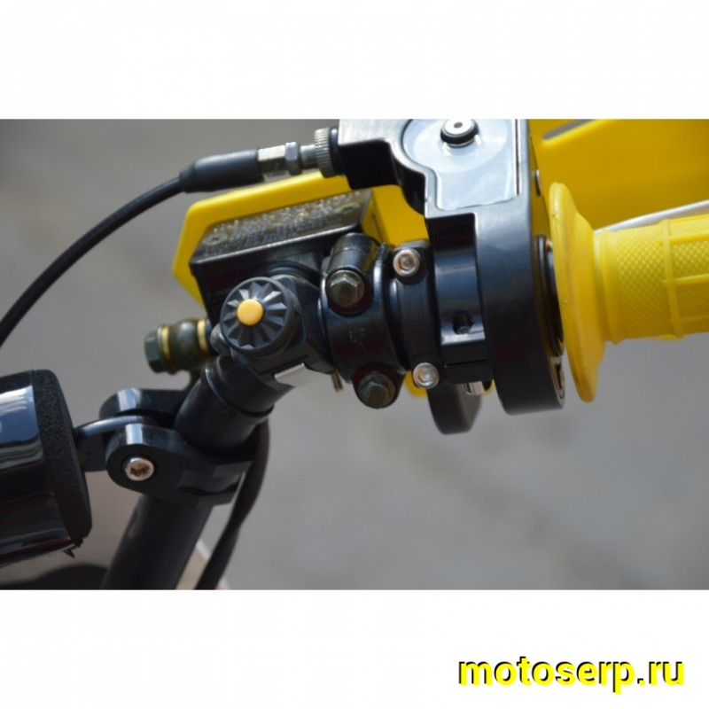 Купить  ====Питбайк KAYO EVOLUTION YX150EM Rolling Moto (спортинв), 17/14,  4Т., мех.КПП, масл. охл., диск/диск., (шт) (SM купить с доставкой по Москве и России, цена, технические характеристики, комплектация фото  - motoserp.ru