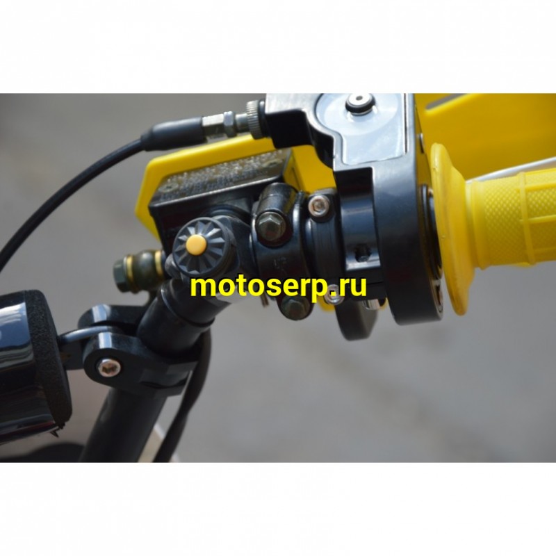 Купить  ====Питбайк KAYO EVOLUTION YX150EM Rolling Moto (спортинв), 17/14,  4Т., мех.КПП, масл. охл., диск/диск., (шт) (SM купить с доставкой по Москве и России, цена, технические характеристики, комплектация фото  - motoserp.ru
