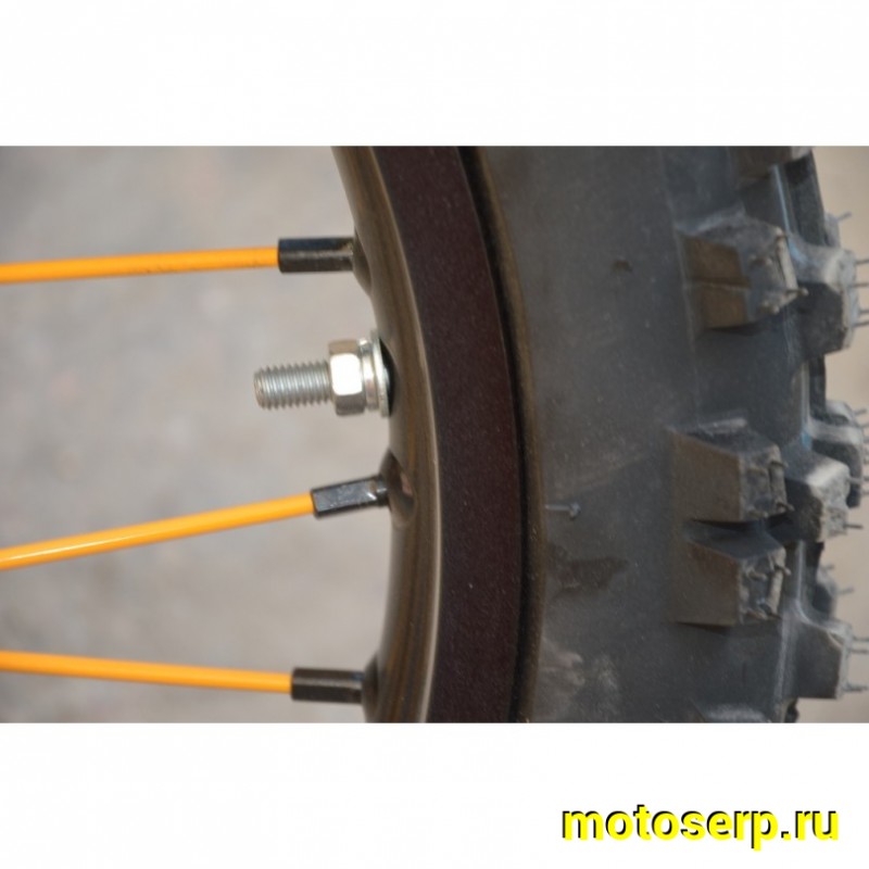 Купить  ====Питбайк KAYO EVOLUTION YX150EM Rolling Moto (спортинв), 17/14,  4Т., мех.КПП, масл. охл., диск/диск., (шт) (SM купить с доставкой по Москве и России, цена, технические характеристики, комплектация фото  - motoserp.ru