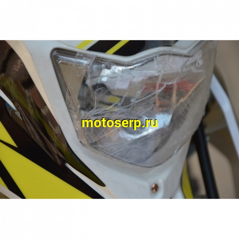 Купить  ====Питбайк KAYO EVOLUTION YX150EM Rolling Moto (спортинв), 17/14,  4Т., мех.КПП, масл. охл., диск/диск., (шт) (SM купить с доставкой по Москве и России, цена, технические характеристики, комплектация фото  - motoserp.ru