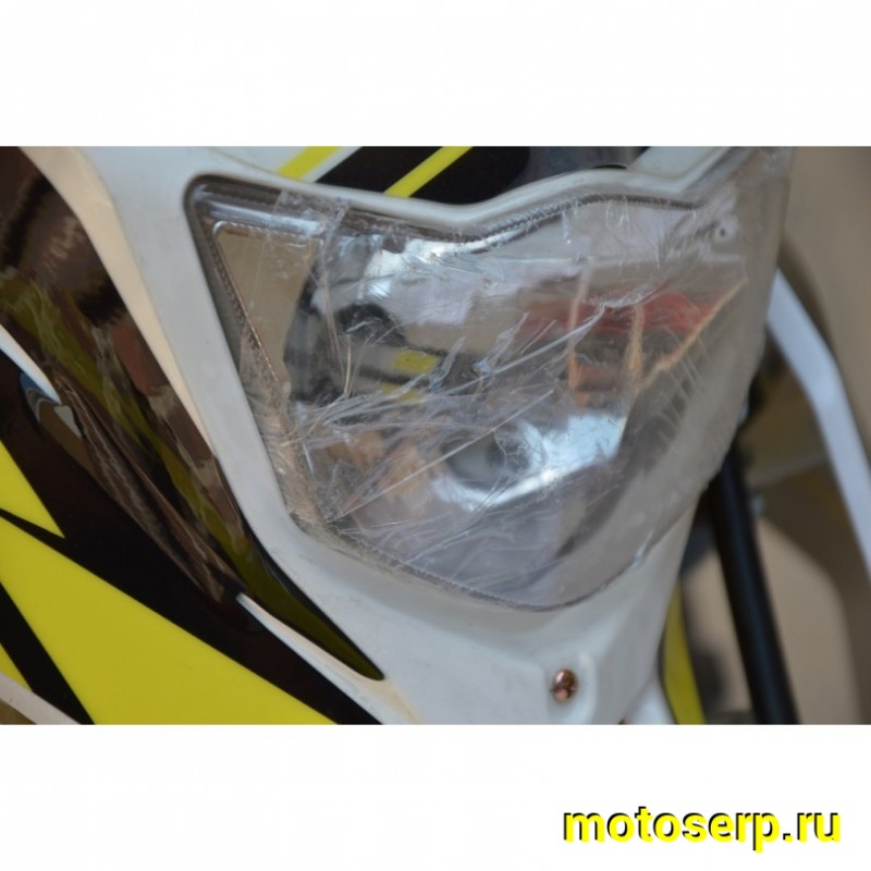 Купить  ====Питбайк KAYO EVOLUTION YX150EM Rolling Moto (спортинв), 17/14,  4Т., мех.КПП, масл. охл., диск/диск., (шт) (SM купить с доставкой по Москве и России, цена, технические характеристики, комплектация фото  - motoserp.ru