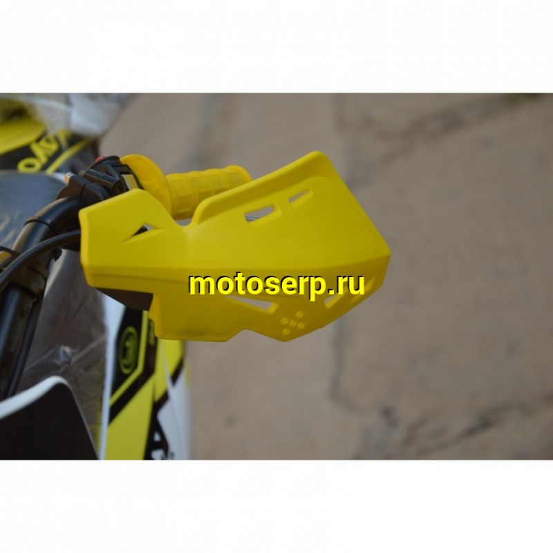 Купить  ====Питбайк KAYO EVOLUTION YX150EM Rolling Moto (спортинв), 17/14,  4Т., мех.КПП, масл. охл., диск/диск., (шт) (SM купить с доставкой по Москве и России, цена, технические характеристики, комплектация фото  - motoserp.ru