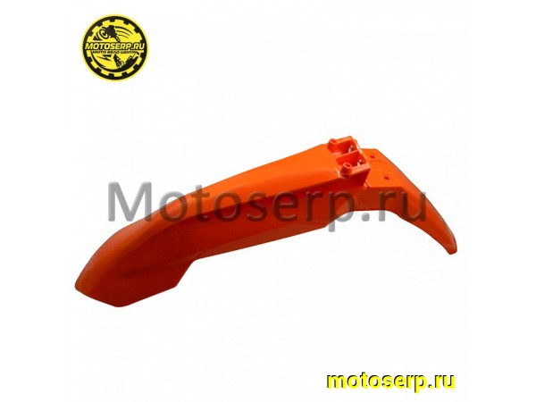 Купить  Крыло переднее Кросс GR8 (шт) (SM 932-3612 купить с доставкой по Москве и России, цена, технические характеристики, комплектация фото  - motoserp.ru