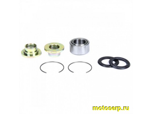 Купить  ====Подшипник амортизатора опорный вверхний KTM Husaberg Husqvarna ProX 26.350059 (комп) (JP купить с доставкой по Москве и России, цена, технические характеристики, комплектация фото  - motoserp.ru