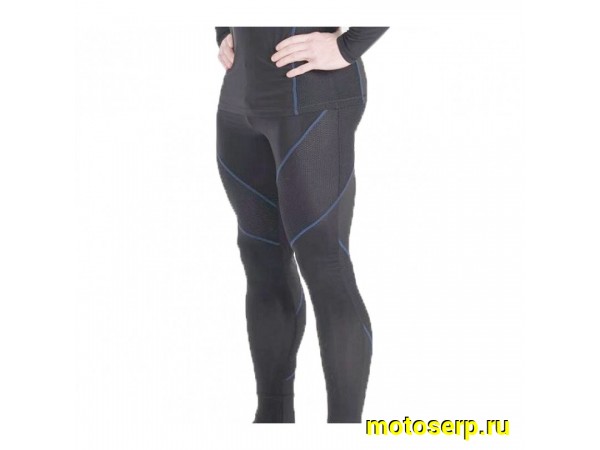 Купить  Термобелье (низ) Hyperlook Crystal Air летнее (размер L) (шт) (Hyperlook 3-CAH купить с доставкой по Москве и России, цена, технические характеристики, комплектация фото  - motoserp.ru