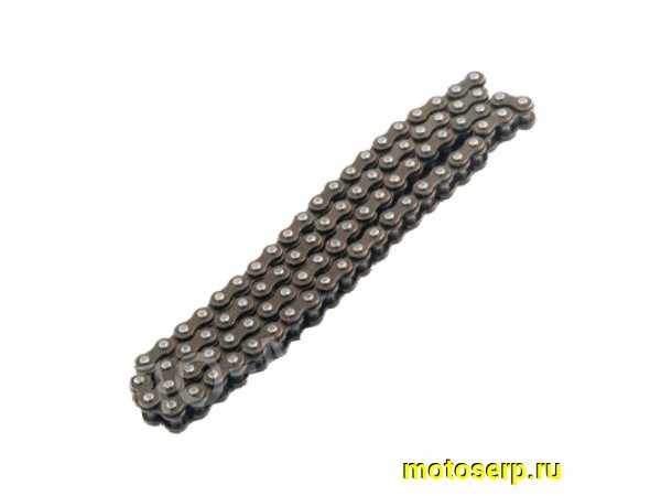 Купить  Цепь ГРМ YX110/125см3 (84зв.) (1ряд.) верхний электростартер (шт) (SM 004-9809 купить с доставкой по Москве и России, цена, технические характеристики, комплектация фото  - motoserp.ru