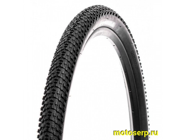 Купить  Покрышка  27.5" 584 27.5х2.10 мелкий шип. KENDA K-1153 Small Block-2 антипрокольный слой Вело (шт) (R5 527536 купить с доставкой по Москве и России, цена, технические характеристики, комплектация фото  - motoserp.ru