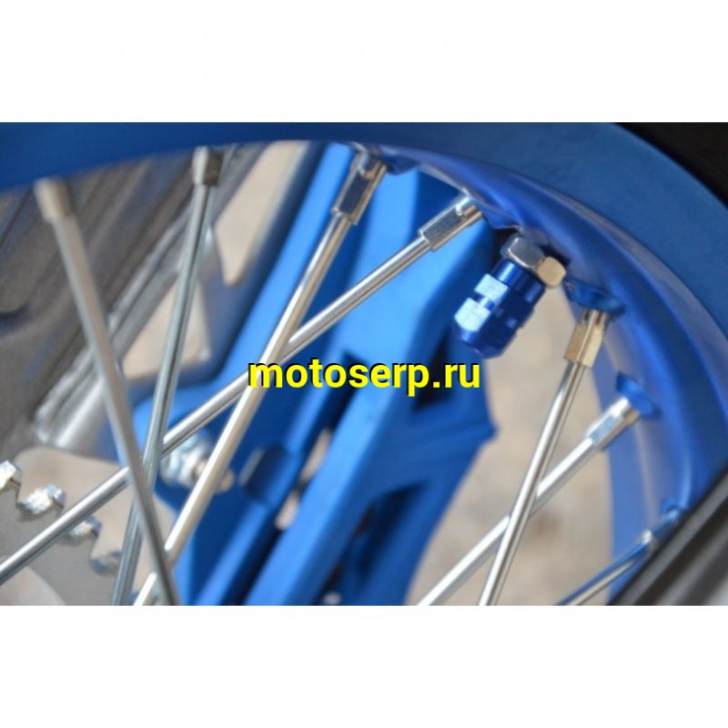 Купить  ====Мотоцикл Кросс/Эндуро ATAKI DR250 (4T 172FMM) Enduro (спортинв), 21/18, 250сс, (Бер) (шт) (SM (0 купить с доставкой по Москве и России, цена, технические характеристики, комплектация фото  - motoserp.ru