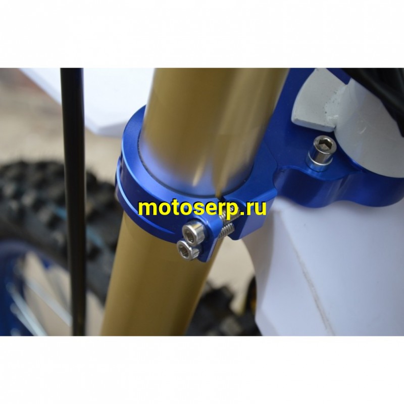 Купить  ====Мотоцикл Кросс/Эндуро ATAKI DR250 (4T 172FMM) Enduro (спортинв), 21/18, 250сс, (Бер) (шт) (SM (0 купить с доставкой по Москве и России, цена, технические характеристики, комплектация фото  - motoserp.ru