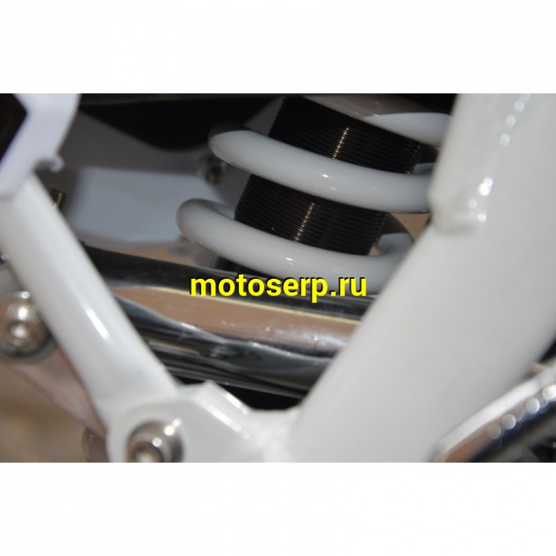 Купить  ====Мотоцикл Кросс/Эндуро ATAKI DR250 (4T 172FMM) Enduro (спортинв), 21/18, 250сс, (Бер) (шт) (SM (0 купить с доставкой по Москве и России, цена, технические характеристики, комплектация фото  - motoserp.ru