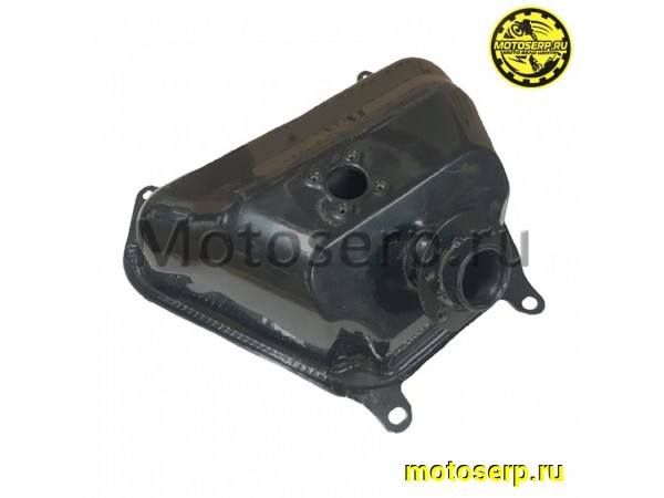 Купить  Бак топливный VENTO SMART (шт) (Vento 20263 купить с доставкой по Москве и России, цена, технические характеристики, комплектация фото  - motoserp.ru