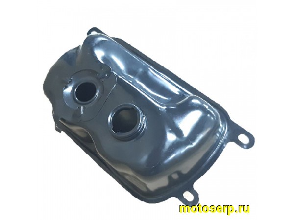 Купить  Бак топливный VENTO RETRO (2001000) (шт) (Vento 021164 купить с доставкой по Москве и России, цена, технические характеристики, комплектация фото  - motoserp.ru