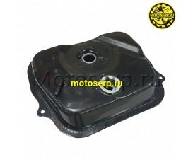 Бак топливный VENTO NAKED (150000060) (шт) (Vento 00020930