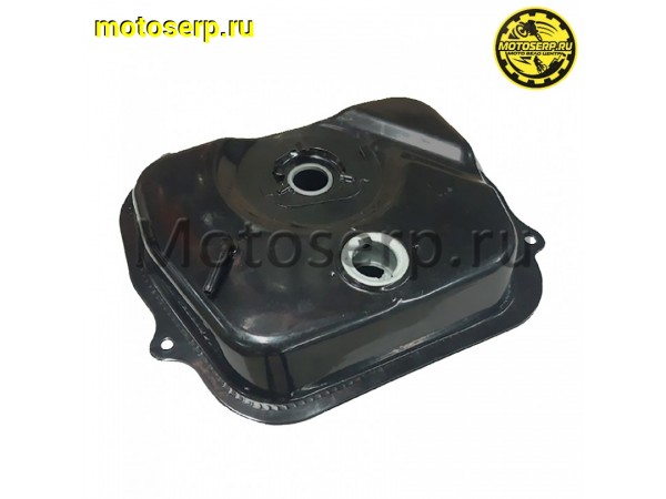 Купить  Бак топливный VENTO NAKED (150000060) (шт) (Vento 00020930 купить с доставкой по Москве и России, цена, технические характеристики, комплектация фото  - motoserp.ru