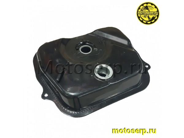 Купить  Бак топливный VENTO NAKED (150000060) (шт) (Vento 00020930 купить с доставкой по Москве и России, цена, технические характеристики, комплектация фото  - motoserp.ru