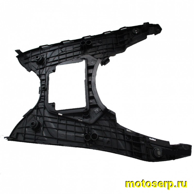 Купить  Пластик пола (полик) VENTO CORSA (шт) (Vento 20806 купить с доставкой по Москве и России, цена, технические характеристики, комплектация фото  - motoserp.ru