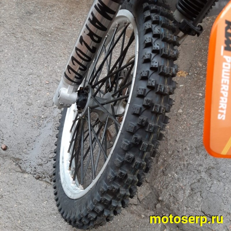 Купить  ====Мотоцикл KTM EXC 250 1998г.в. c ПТС Из Японии, без пробега по РФ  купить с доставкой по Москве и России, цена, технические характеристики, комплектация фото  - motoserp.ru