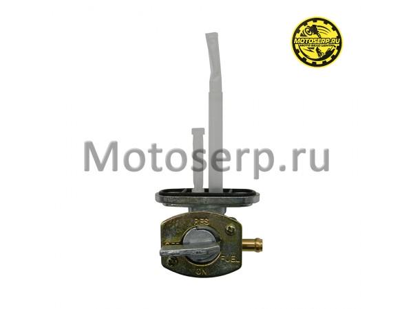 Купить  Бензокран механич. (фланец) GR2 (шт) (SM 346-3072 купить с доставкой по Москве и России, цена, технические характеристики, комплектация фото  - motoserp.ru