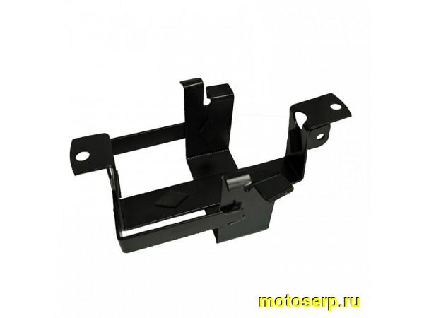 Купить  Отсек аккумуляторный GR2  (шт) (SM 932-9058 купить с доставкой по Москве и России, цена, технические характеристики, комплектация фото  - motoserp.ru