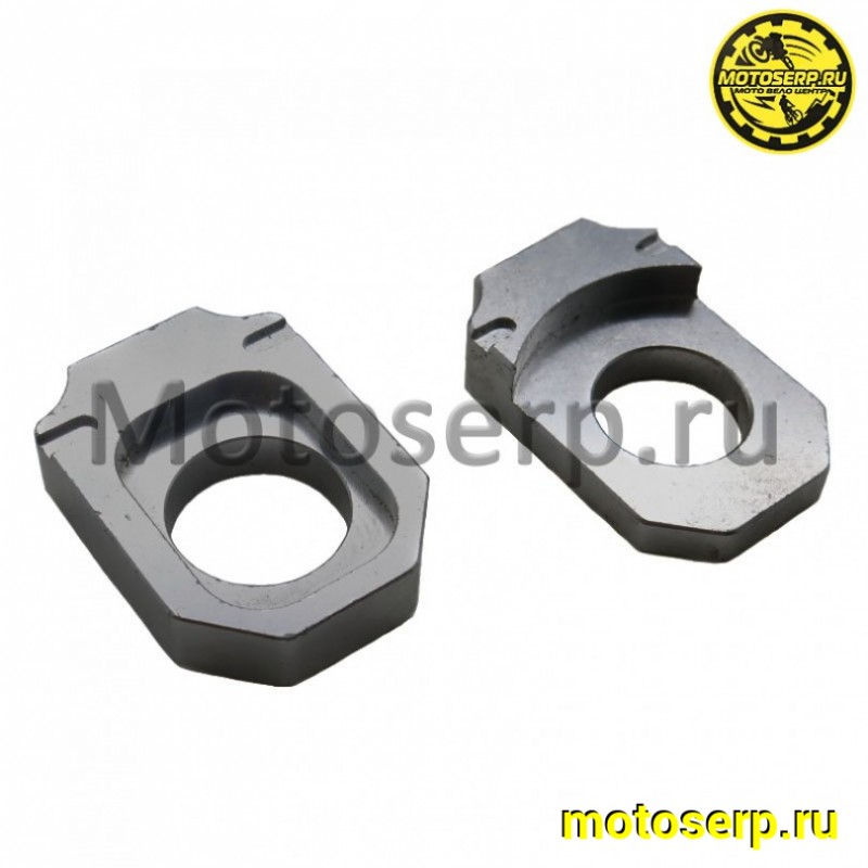 Купить  Натяжитель приводной цепи GR2 (пар) (шт) (SM 934-8748 купить с доставкой по Москве и России, цена, технические характеристики, комплектация фото  - motoserp.ru