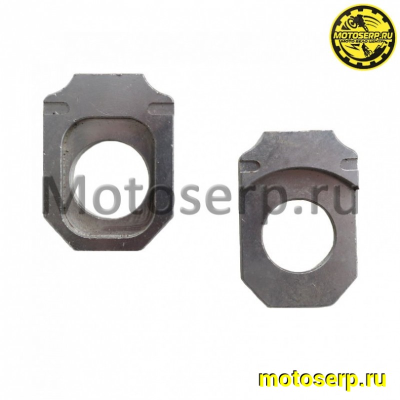 Купить  Натяжитель приводной цепи GR2 (пар) (шт) (SM 934-8748 купить с доставкой по Москве и России, цена, технические характеристики, комплектация фото  - motoserp.ru