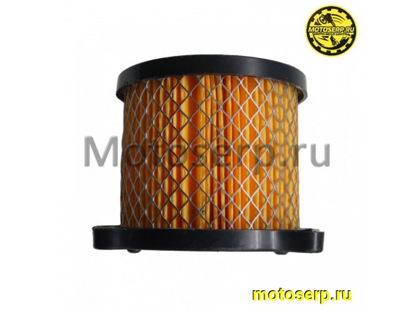 Купить  Фильтр воздушный (элемент)  Progasi Ibiza 300,  Progasi Gaudi 300 , GR2, Avantis A5 (шт) (TATA 800034150 купить с доставкой по Москве и России, цена, технические характеристики, комплектация фото  - motoserp.ru