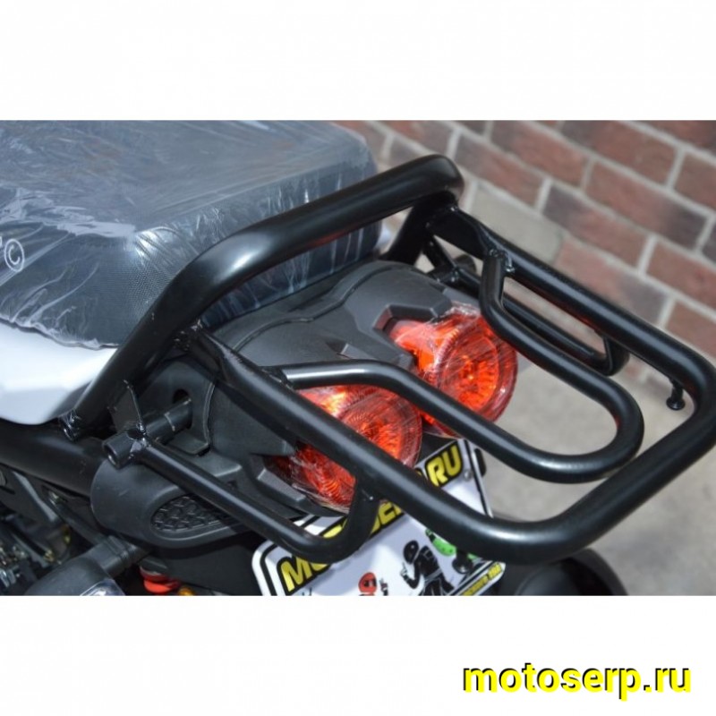 Купить  Скутер VMC SMART-II NEW (Венто Смарт-2 нью) 50 cc; 2- местный, 4Т, возд. охлажд., диск/барабан, кол. 12"/12" (шт) 01500 (Vento купить с доставкой по Москве и России, цена, технические характеристики, комплектация фото  - motoserp.ru