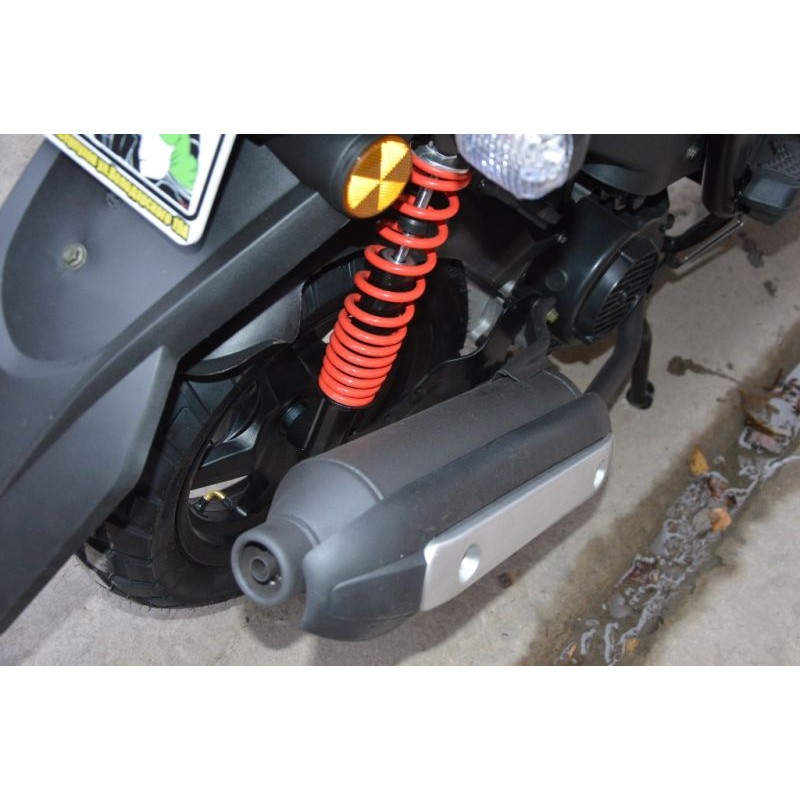 Купить  Скутер VMC SMART-II NEW (Венто Смарт-2 нью) 50 cc; 2- местный, 4Т, возд. охлажд., диск/барабан, кол. 12"/12" (шт) 01500 (Vento купить с доставкой по Москве и России, цена, технические характеристики, комплектация фото  - motoserp.ru