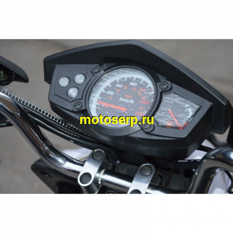 Купить  Скутер VENTO SMART-II NEW с БАГАЖНИКОМ (Венто Смарт-2 нью) 50 cc; 2- местный, 4Т, возд. охлажд., диск/барабан, кол. 12"/12" (шт) 01500 (Vento купить с доставкой по Москве и России, цена, технические характеристики, комплектация фото  - motoserp.ru