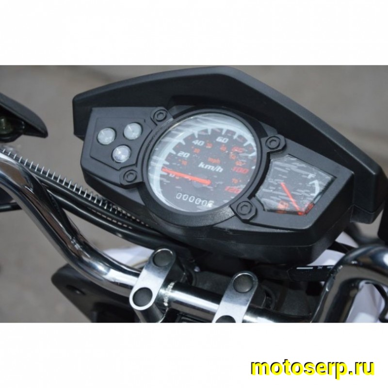 Купить  Скутер VMC SMART-II NEW (Венто Смарт-2 нью) 50 cc; 2- местный, 4Т, возд. охлажд., диск/барабан, кол. 12"/12" (шт) 01500 (Vento купить с доставкой по Москве и России, цена, технические характеристики, комплектация фото  - motoserp.ru