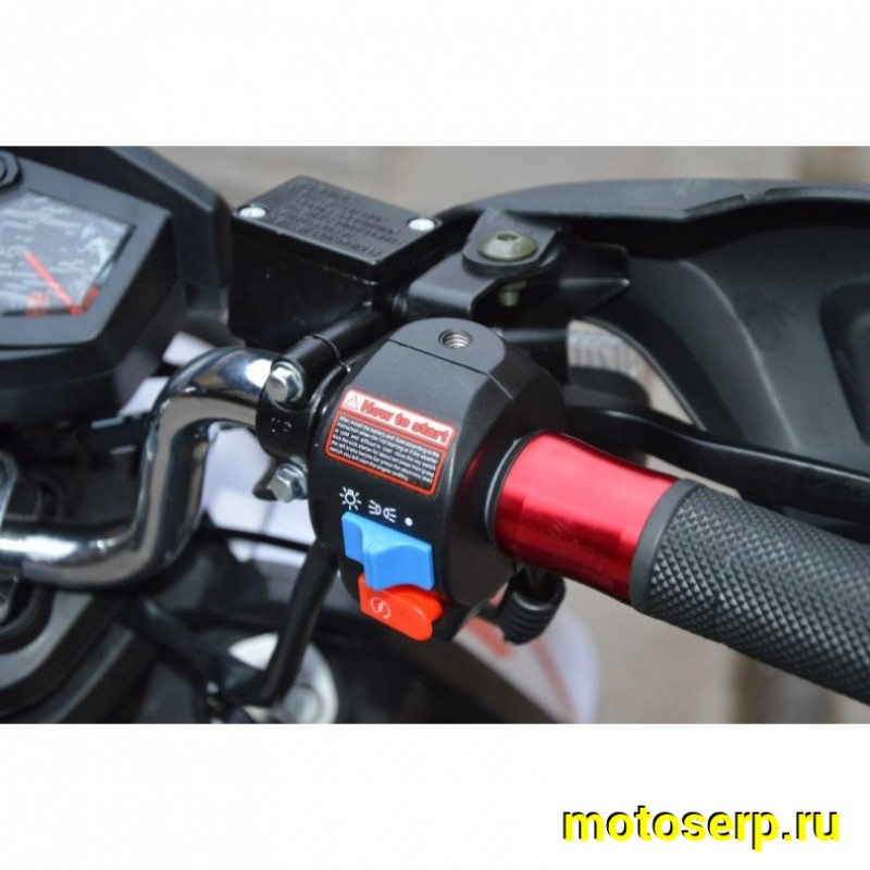 Купить  Скутер VMC SMART-II NEW (Венто Смарт-2 нью) 50 cc; 2- местный, 4Т, возд. охлажд., диск/барабан, кол. 12"/12" (шт) 01500 (Vento купить с доставкой по Москве и России, цена, технические характеристики, комплектация фото  - motoserp.ru