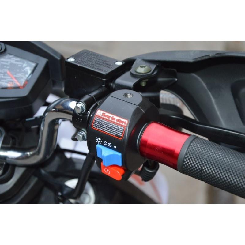 Купить  Скутер VMC SMART-II NEW (Венто Смарт-2 нью) 50 cc; 2- местный, 4Т, возд. охлажд., диск/барабан, кол. 12"/12" (шт) 01500 (Vento купить с доставкой по Москве и России, цена, технические характеристики, комплектация фото  - motoserp.ru