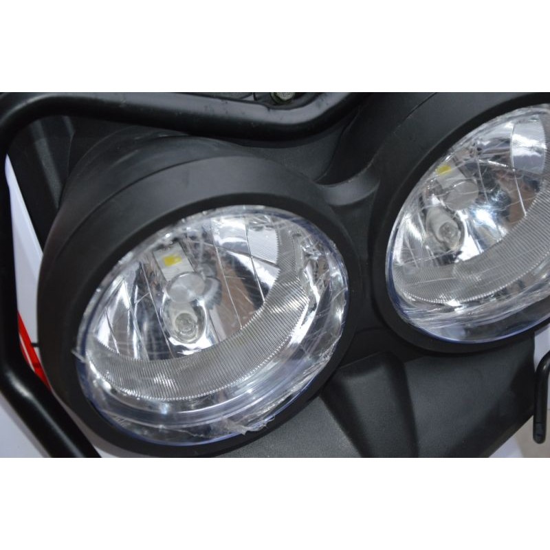 Купить  Скутер VMC SMART-II NEW (Венто Смарт-2 нью) 50 cc; 2- местный, 4Т, возд. охлажд., диск/барабан, кол. 12"/12" (шт) 01500 (Vento купить с доставкой по Москве и России, цена, технические характеристики, комплектация фото  - motoserp.ru