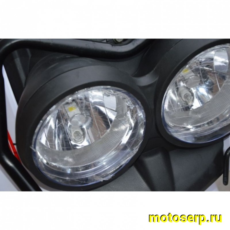 Купить  Скутер VMC SMART-II NEW (Венто Смарт-2 нью) 50 cc; 2- местный, 4Т, возд. охлажд., диск/барабан, кол. 12"/12" (шт) 01500 (Vento купить с доставкой по Москве и России, цена, технические характеристики, комплектация фото  - motoserp.ru