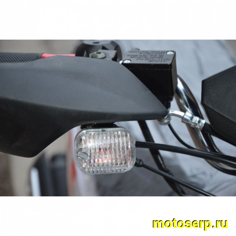 Купить  Скутер VMC SMART-II NEW (Венто Смарт-2 нью) 50 cc; 2- местный, 4Т, возд. охлажд., диск/барабан, кол. 12"/12" (шт) 01500 (Vento купить с доставкой по Москве и России, цена, технические характеристики, комплектация фото  - motoserp.ru