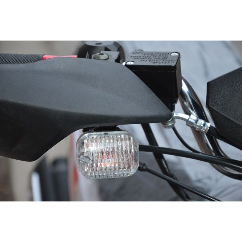 Купить  Скутер VMC SMART-II NEW (Венто Смарт-2 нью) 50 cc; 2- местный, 4Т, возд. охлажд., диск/барабан, кол. 12"/12" (шт) 01500 (Vento купить с доставкой по Москве и России, цена, технические характеристики, комплектация фото  - motoserp.ru
