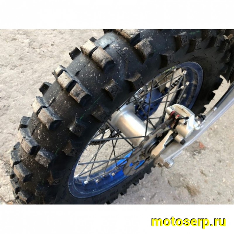 Купить  ====Мотоцикл Husaberg TE 300 2013г.в. (husqvarna без погресссии)180 мото часов, обслужен, в отл сост купить с доставкой по Москве и России, цена, технические характеристики, комплектация фото  - motoserp.ru