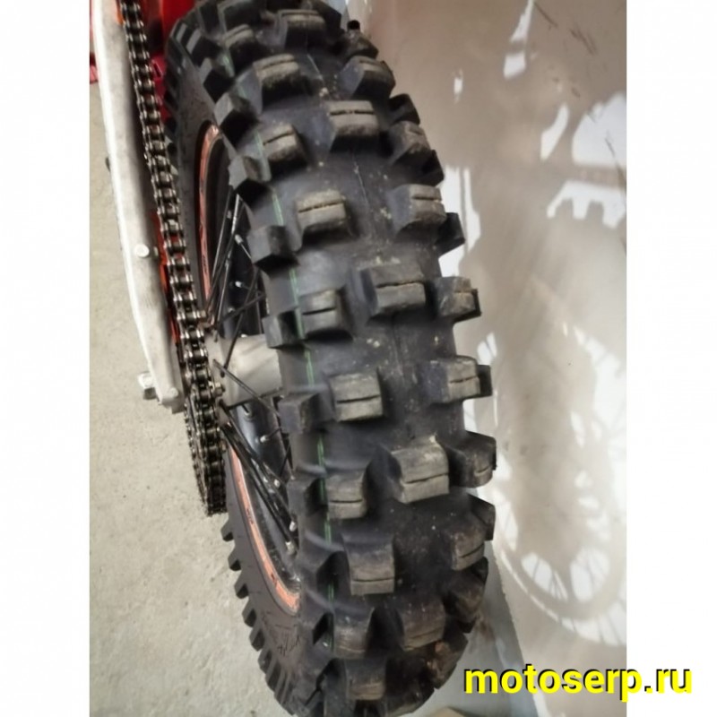 Купить  ====Мотоцикл KTM EXC 300 2016г.в.250 мото часов, обслужен, в отл сост купить с доставкой по Москве и России, цена, технические характеристики, комплектация фото  - motoserp.ru
