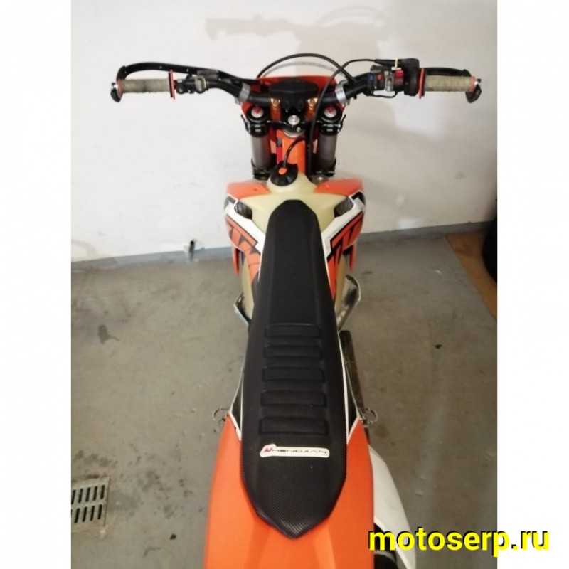 Купить  ====Мотоцикл KTM EXC 300 2016г.в.250 мото часов, обслужен, в отл сост купить с доставкой по Москве и России, цена, технические характеристики, комплектация фото  - motoserp.ru