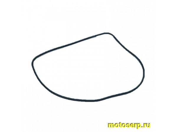 Купить  Прокладка крышки клапанной 1P57QMJ-2D (150см3,вариатор, задн. ход) (шт) (SM 903-6305 купить с доставкой по Москве и России, цена, технические характеристики, комплектация фото  - motoserp.ru