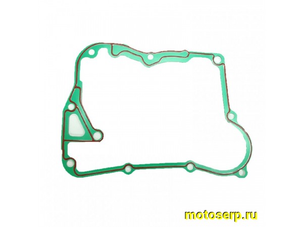 Купить  Прокладка картера правого 1P57QMJ-2D (150см3,вариатор, задн. ход) (шт) (SM 903-8798 купить с доставкой по Москве и России, цена, технические характеристики, комплектация фото  - motoserp.ru
