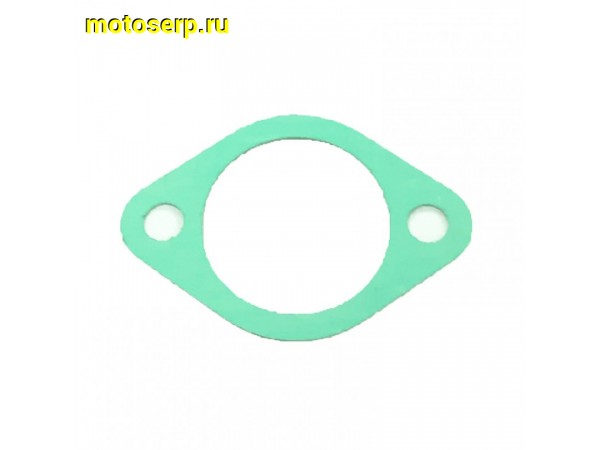 Купить  Прокладка натяжителя цепи ГРМ 1P57QMJ-2D D30mm x42mm (150см3,вариатор, задн. ход) (шт) (SM 903-9489 купить с доставкой по Москве и России, цена, технические характеристики, комплектация фото  - motoserp.ru