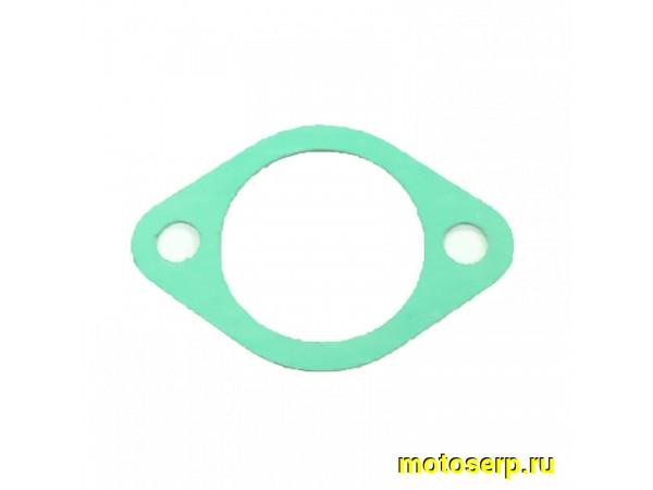 Купить  Прокладка натяжителя цепи ГРМ 1P57QMJ-2D D30mm x42mm (150см3,вариатор, задн. ход) (шт) (SM 903-9489 купить с доставкой по Москве и России, цена, технические характеристики, комплектация фото  - motoserp.ru