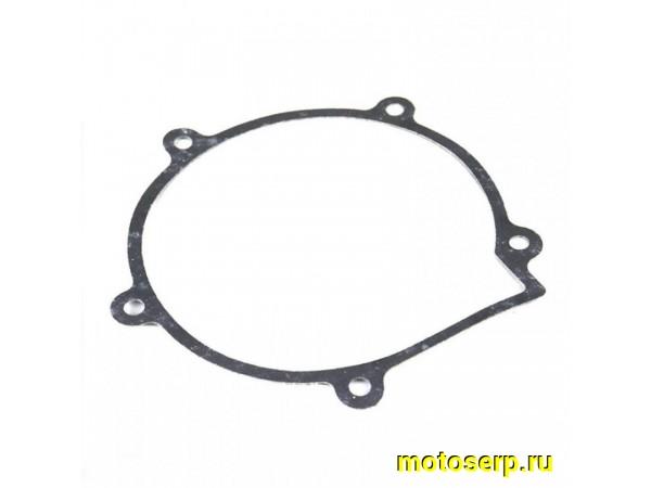 Купить  Прокладка ручного стартера  1P57QMJ-2D (150см3,вариатор, задн. ход) (шт) (SM 903-7327 купить с доставкой по Москве и России, цена, технические характеристики, комплектация фото  - motoserp.ru