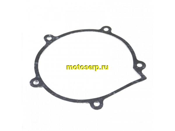 Купить  Прокладка ручного стартера  1P57QMJ-2D (150см3,вариатор, задн. ход) (шт) (SM 903-7327 купить с доставкой по Москве и России, цена, технические характеристики, комплектация фото  - motoserp.ru