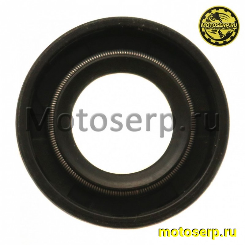 Купить  Сальник 14*25*6 1P57QMJ-2D (150см3,вариатор, задн. ход) (шт) (SM 919-7677 купить с доставкой по Москве и России, цена, технические характеристики, комплектация фото  - motoserp.ru